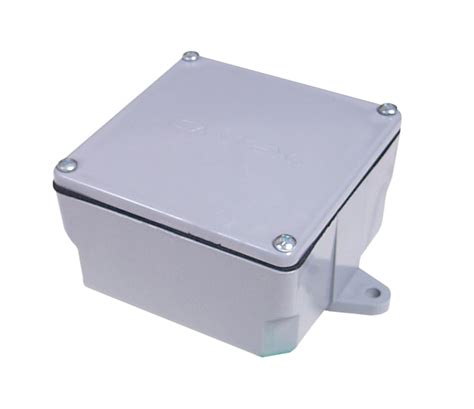 4 electrical box extention|4x4x4 electrical junction box.